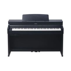 Medeli UP405E-PVC-Black Цифровое пианино