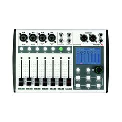 Proel DIGIPAD8 Цифровой микшерный пульт
