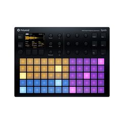 Polyend Synth Синтезатор