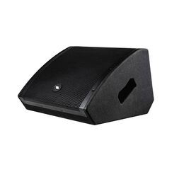 Proel WX10A Акустическая система