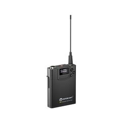 Relacart UT-222 Поясной передатчик для радиосистемы