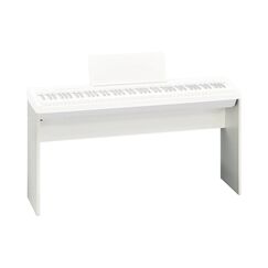 Roland KSC-70 WH Стойка для цифрового пианино