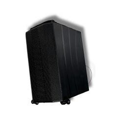 SVS Audiotechnik CASCADE N5A Акустическая система