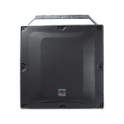 SVS Audiotechnik IP-06T Трансляционная акустическая система