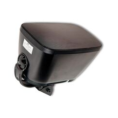 SVS Audiotechnik PAF-4B PRO Трансляционная акустическая система