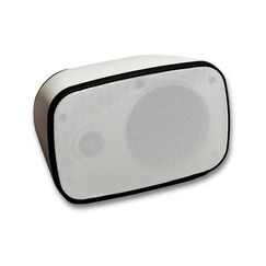 SVS Audiotechnik PAF-4W PRO Трансляционная акустическая система