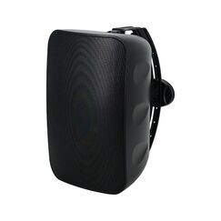 SVS Audiotechnik PAF-50NB PRO Инсталляционная акустическая система