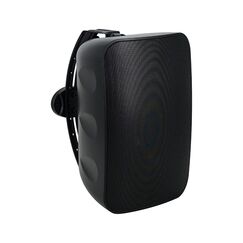 SVS Audiotechnik PAF-60NB PRO