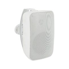 SVS Audiotechnik PAF-60NW PRO Инсталляционная акустическая система