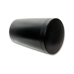 SVS Audiotechnik PAF-PW6B PRO Потолочная акустическая система