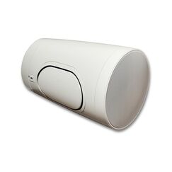 SVS Audiotechnik PAF-PW6W PRO Потолочная акустическая система