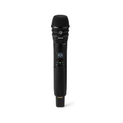 Shure SLXD2+/K8B=-G65 Передатчик радиосистемы