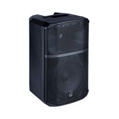 Soundsation Provibe-8A Акустическая система