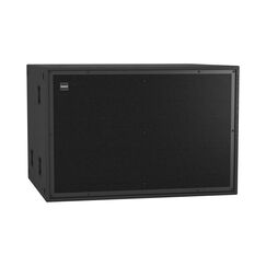 Tannoy VSX215B Сабвуфер линейного массива