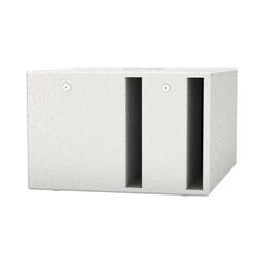 Tannoy VSX 10BP-WH Сабвуфер