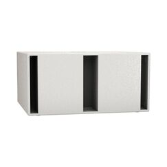 Tannoy VSX 12.2BP-WH Инсталляционный сабвуфер