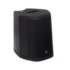 Turbosound IP500 V2 SUB Сабвуфер