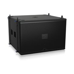 Turbosound Manchester MS215 Сабвуфер линейного массива