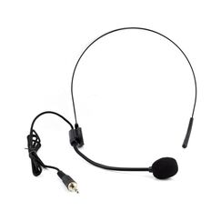 Xline MD-HM200 Головной микрофон для радиосистемы