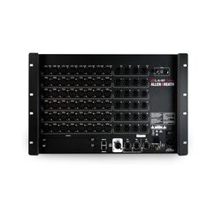 Allen & Heath dLive CDM48U Цифровой микшер