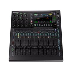 Allen & Heath Qu-5D Цифровой микшер