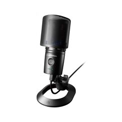 Audio-Technica AT2020USB-XP USB-микрофон