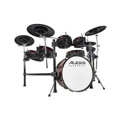 Alesis Strata Prime Kit Электронные барабаны