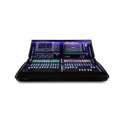 Allen & Heath dLive C3500 Консоль для микшера