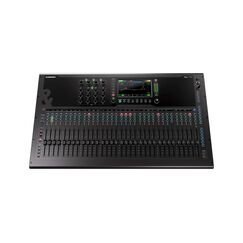 Allen & Heath Qu-7D Цифровой микшер