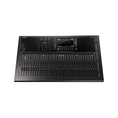 Allen & Heath Qu-7 Цифровой микшер
