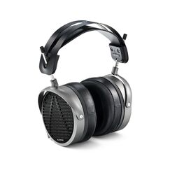 Audeze MM-520 Студийные наушники