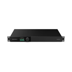 Audient Horizon 16 Аудиоинтерфейс Thunderbolt