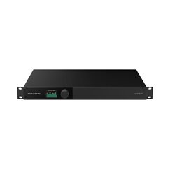 Audient Horizon 32 Аудиоинтерфейс Thunderbolt