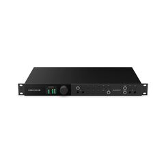Audient Horizon 8P Аудиоинтерфейс Thunderbolt