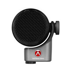 Austrian Audio OC-B6 Конденсаторный микрофон