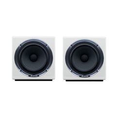 Avantone MixCubes Active Pair White Студийные мониторы