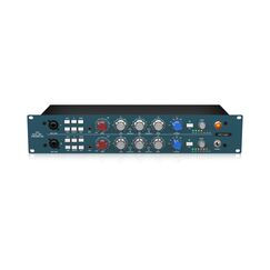 Behringer 1273 Микрофонный предусилитель