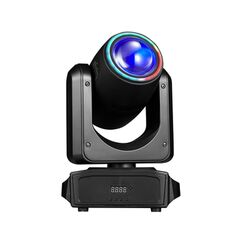 Bi Ray ML260-2F Вращающаяся голова
