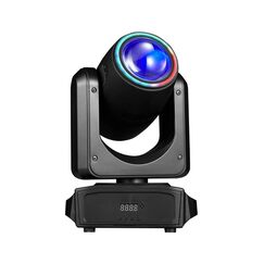 Bi Ray ML295BM Вращающаяся голова