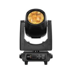 Big Dipper LB295L Вращающаяся голова