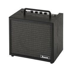Ibanez IBZ10GV2 Комбоусилитель для электрогитары