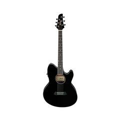 Ibanez TCY10E-BK Электроакустическая гитара