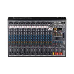 LAudio AN-20 Микшерный пульт
