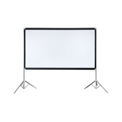 Lumien LSV-100102 Экран для проектора
