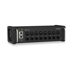 Midas DL8 Стейджбокс