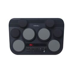 Medeli DD225 Электронная ударная установка