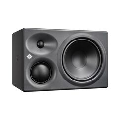 Neumann KH 310 II Left Студийный монитор (левый)