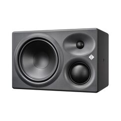 Neumann KH 310 II Right Студийный монитор (правый)