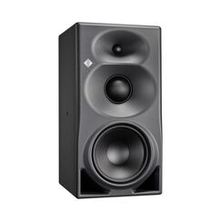 Neumann KH 350 Студийный монитор
