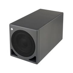 Neumann KH 805 II Студийный сабвуфер